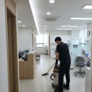 위례중앙로 이미지