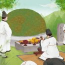 고무다리길 이미지