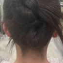 모두헤어(hair)