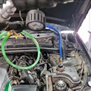 메딕카센타 이미지