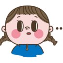 희야네한끼 이미지