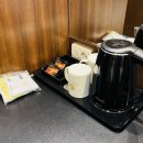 이마트24.골드코스트호텔점 | 호구포역 바로 앞 골드코스트호텔 인천 야놀자 내돈내산 이용 후기