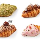 파리지엔베이커리 이미지