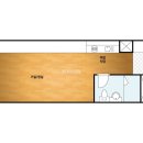 마루공인중개사사무소 이미지