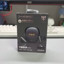 610 | 2.4GHz + ANC 까지 지원하는 저가형 Onikuma TX610 무선 이어폰 후기