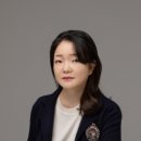 대오학원