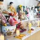 부평사랑점 이미지