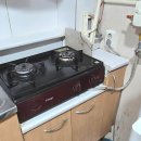 샘터경로당 이미지