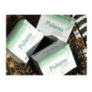 이엠세탁소 이미지