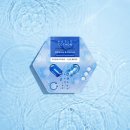 쁘띠꾸숑 이미지