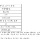 주식회사 빅플래닛메이드엔터 이미지