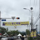 서운면사무소 주차장 | 포도축제 - 안성맞춤 포도축제