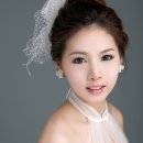 더설렘 이미지