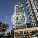 K2공인중개사사무소 이미지