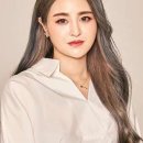 은주미용실 이미지