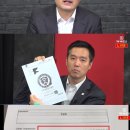 서울앵무새 연구소 이미지