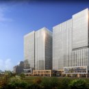 덕은1로 이미지