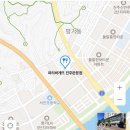 파리바게뜨 진주판문점 이미지