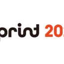 2024-02-0102 - 부여군 | 2024-02-0102