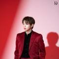 폴링스톤