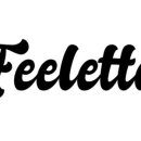 필레트Feelette