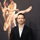 ABT