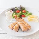 올곧은병원 이미지