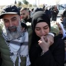 (주)가자고 이미지