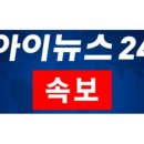 와이제이소프트 이미지