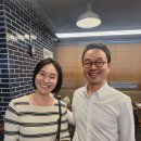 베이직치과기공소 | 6회 미니쉬아카데미 수료식...이번에도 미니쉬받은 치과의사 나와