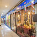 해광 당구클럽 이미지