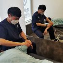 공감마취통증의학과의원 이미지