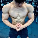 썸바디 휘트니스 | “운동할 의욕조차 없었는데…”어썸바디 이나건 트레이너 회원 후기[성포동 헬스장]