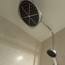 (주)호텔샬롬 | 제주도 호텔 &#39;호텔샬롬제주&#39; 완전 솔직후기!(Feat.비추)