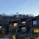 포레스트리솜 | 충북 제천 리조트, 포레스트 리솜 G40 숙소 후기