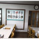 신안맛집 이미지