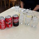 닥터존(구운점) | 미사 화덕피자 애견동반 맛집 더피제리아마켓 하남미사