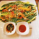 시골 부뚜막 이미지