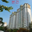 논현연세약국 이미지