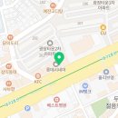 광장플랜트치과의원 이미지