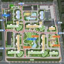 충주남산초 이미지