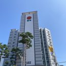 신봉1로 172번길 이미지