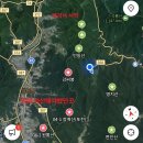 129.국내산도장깨기(국망봉[포천]~견치봉~민둥산[포천])+한북정맥
