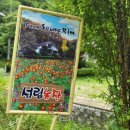 성림민박 이미지