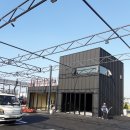 삼성세차장 이미지