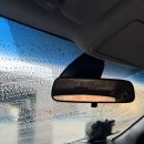 모현주유소 이미지