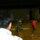 삼성체육관 이미지