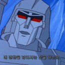 G1-1 이미지
