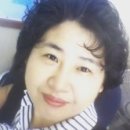 서울부동산공인중개사사무소 이미지