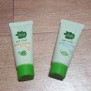 유한회사 앨디원 | 그린핑거 로션 구매후기~